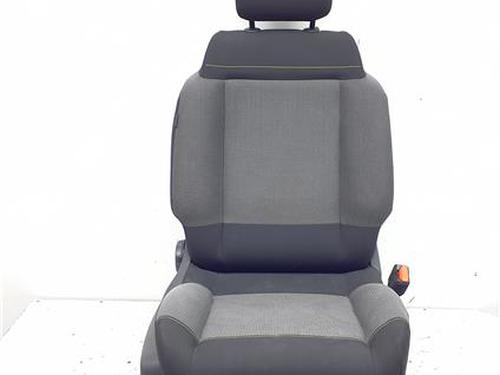 right-front-seat-citroen-c3-iii-sx-2016-38395717 main image