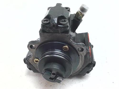 Used Injection pump Injection pump 38387998 38387998
