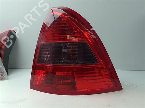 Used Right taillight Right taillight CITROËN C5 II Break (RE_) 2.0 HDi (RERHRH) (136 hp) 40150158 40150158