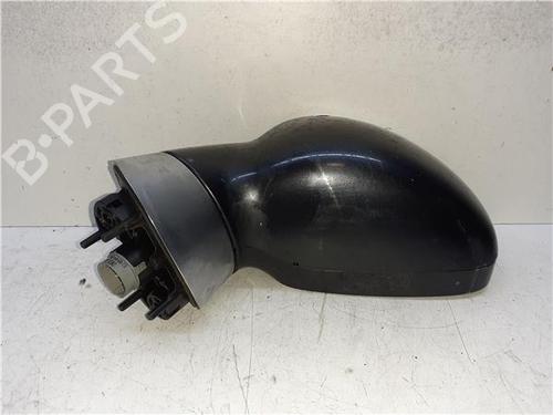 Retrovisor esquerdo RENAULT VEL SATIS (BJ0_) 2.2 dCi (BJ0E, BJ0F) | BP38361780C26 - Image 5
