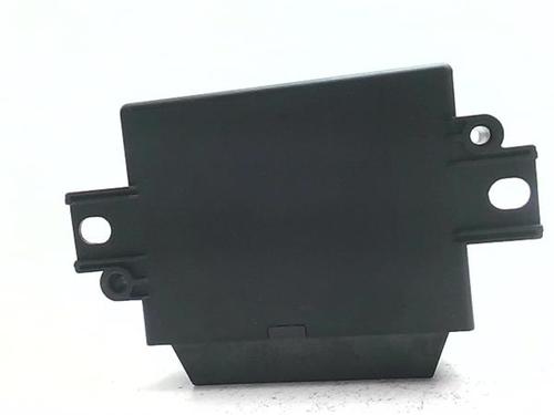 Control unit AUDI A4 B8 (8K2) 2.0 TDI quattro | BP38381678M11 - Image 5