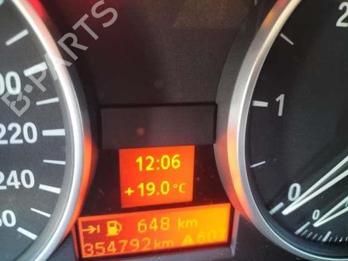 Gearbox BMW 3 (E90) 320 d | BP38387628M3 - Image 3