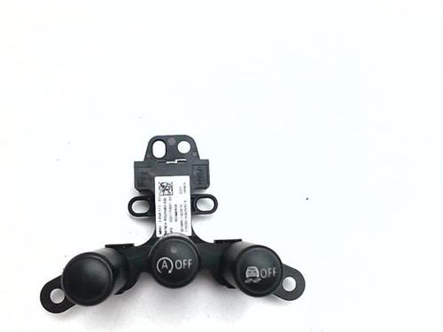 Used Switch Switch MINI MINI Convertible (R57) Cooper D (112 hp) 39964406 39964406