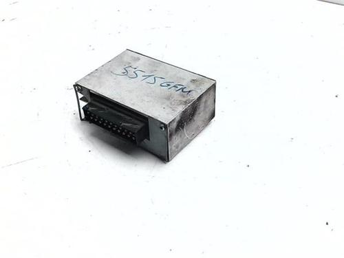 Electronic module BMW 6 (E63) 635 d | BP38376466M83 - Image 4