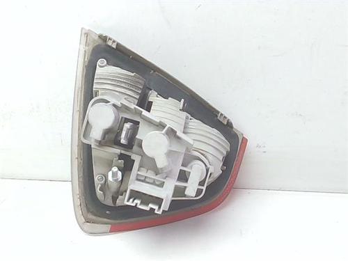 Kabinelys BMW 3 (E90) 320 d | BP38360612I8 - Image 3