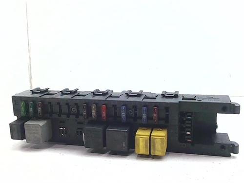 Used Fuse box Fuse box 38385587 38385587