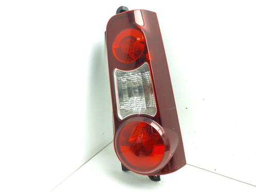 right-taillight-peugeot-partner-box-bodympv-2008-38332897 main image