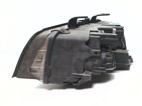 Right headlight AUDI A4 B6 (8E2) 1.9 TDI | BP38394168C29 - Image 4