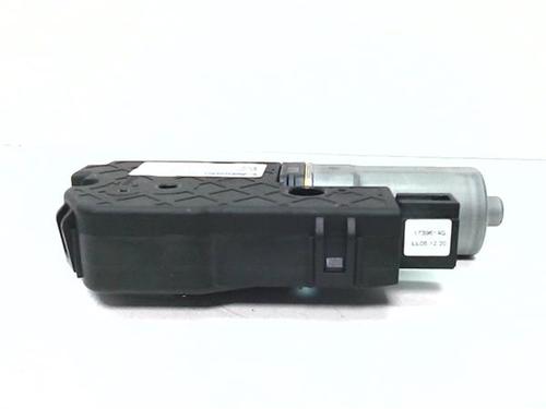 Sunroof engine AUDI A6 C8 (4A2) 45 TDI Mild Hybrid quattro | BP38384138M60 - Image 7