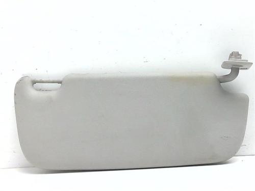 Left sun visor SMART FORFOUR (454) 1.1 (454.030) | BP38388750I1 - Image 3