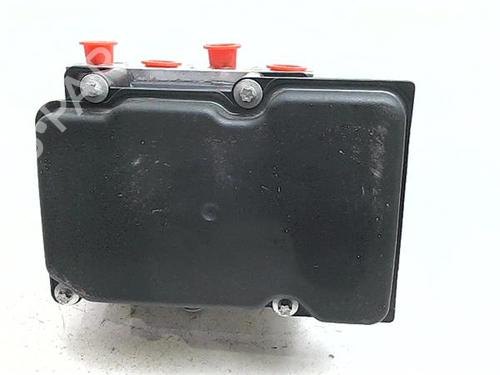 ABS pump RENAULT CLIO III Hatchback Van (SB_, SR_) 1.2 (SR0J) | BP38398403M43 - Image 4
