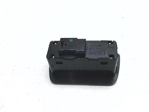 Switch BMW X3 (G01, F97, G08) xDrive 20 d | BP38392169I30 - Image 4