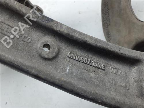 Right front suspension arm AUDI A6 C8 (4A2) 45 TDI Mild Hybrid quattro | BP38394231M13 - Image 5
