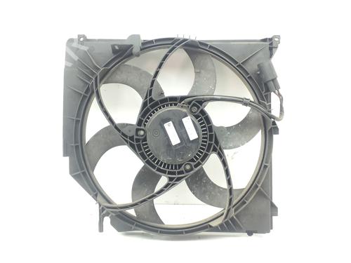 Termoventilador Termoventilador 38402155 38402155