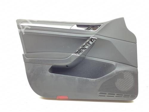 Venstre frontpanel Venstre frontpanel 38369705 38369705