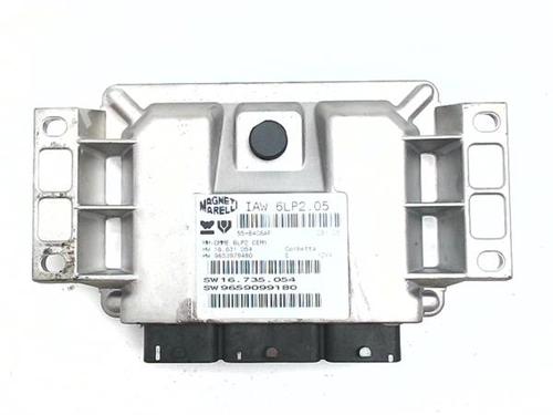 Used Control unit Control unit 39434828 39434828