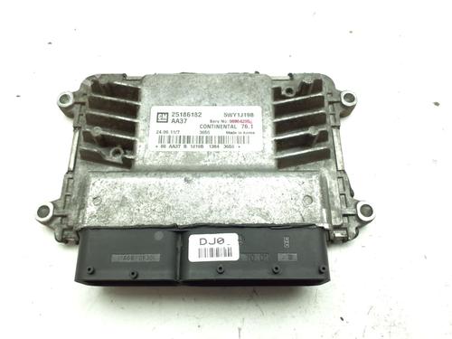 Used Control unit Control unit 38401941 38401941