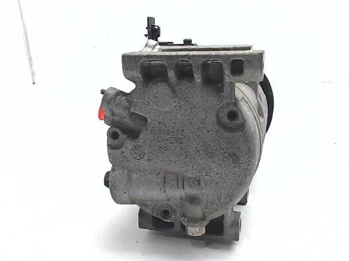 AC compressor KIA CARENS IV 1.7 CRDi | BP38385492M34 - Image 3