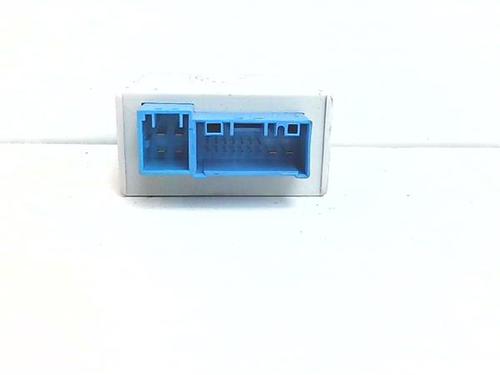 Electronic module MINI MINI COUNTRYMAN (F60) Cooper SE ALL4 | BP38390697M83 - Image 3