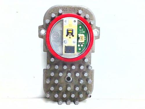 Modulo elettronico Modulo elettronico 38387735 38387735