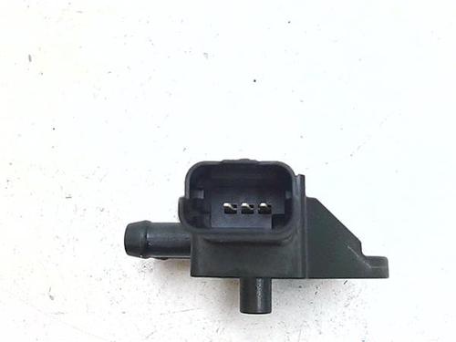 Electronic module PEUGEOT BOXER Van 2.2 BlueHDi 120 | BP39170105M83 - Image 3