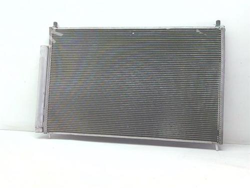 ac-radiator-toyota-auris-_e15_-2006-2007-2008-2009-2010-2011-2012-2013-38359797 main image