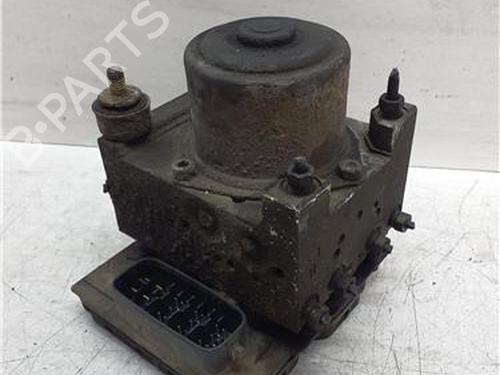 Used ABS pump ABS pump 38367048 38367048