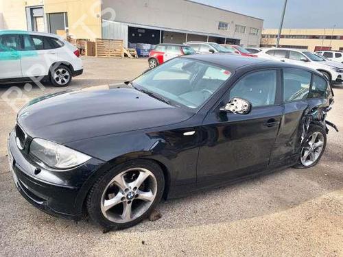 AC radiator BMW 1 (E81) 116 d | BP38360194M32 - Image 6