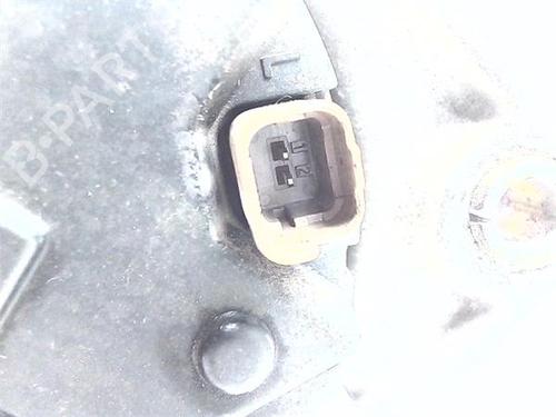 Alternator RENAULT KANGOO (KC0/1_) 1.4 (KC0C, KC0H, KC0B, KC0M) | BP38720223M7 - Image 3