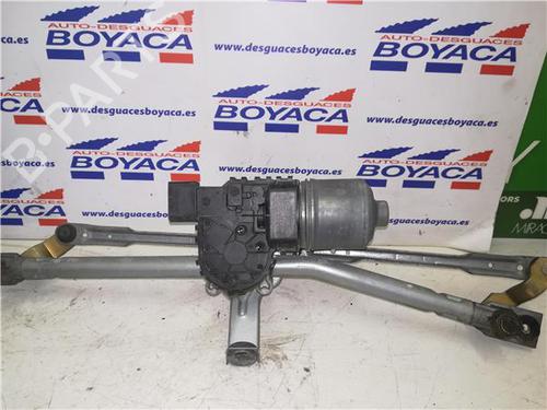 Used Front wiper motor Front wiper motor 38350478 38350478