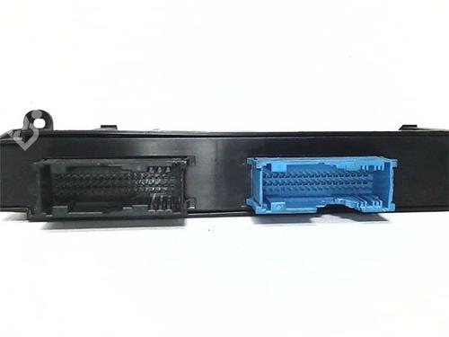 Electronic module BMW 3 (E90) 320 d | BP38383101M83 - Image 6