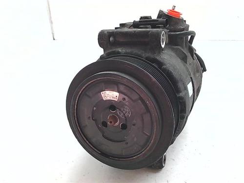 ac-compressor-mercedes-benz-e-class-w211-2002-2003-2004-2005-2006-2007-2008-2009-38393688 main image