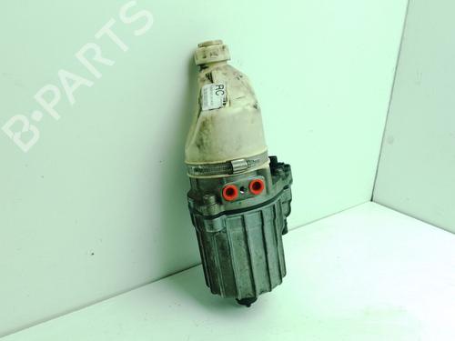 steering-pump-opel-astra-h-a04-2004-2005-2006-2007-2008-2009-2010-2011-2012-2013-2014-38334403 main image
