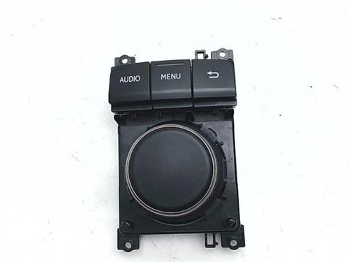 Used Switch Switch 38377327 38377327