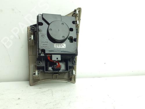 Switch BMW 1 (E81) 118 d | BP38535731I30 - Image 3