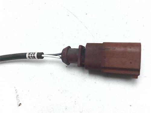 Electronic sensor SEAT LEON (1P1) 1.9 TDI | BP38383838M84 - Image 3