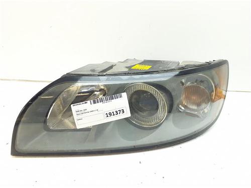 Used Left headlight Left headlight 38364232 38364232