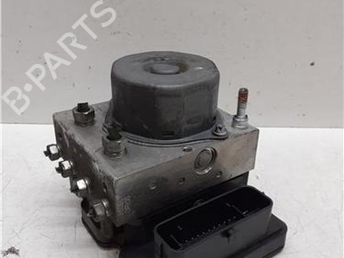 abs-pump-toyota-auris-_e18_-2012-2013-2014-2015-2016-2017-2018-2019-38361971 main image