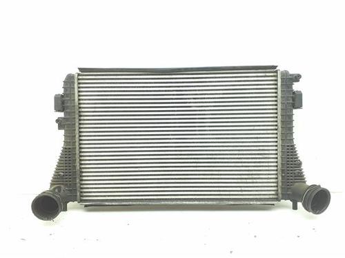 Used Intercooler Intercooler 38373352 38373352
