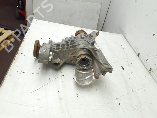 Rear differential AUDI Q5 (FYB, FYG) 2.0 TDI quattro | BP39248115M24 - Image 3
