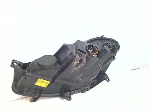 Right headlight SMART FORTWO Coupe (451) 1.0 (451.331, 451.380) | BP38388194C29 - Image 6
