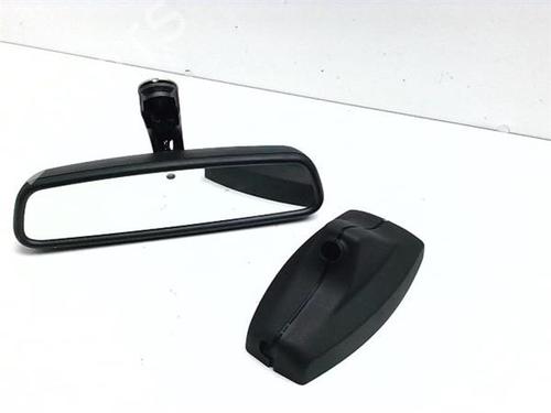 rear-mirror-bmw-x1-e84-2009-2010-2011-2012-2013-2014-2015-38374326 main image