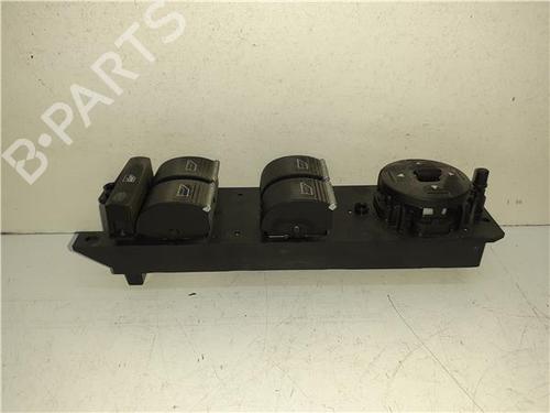 Left front window switch FORD FOCUS III 1.5 TDCi | BP38358363I27 - Image 3