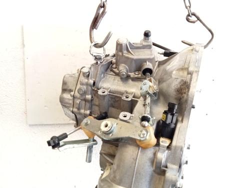 Gearbox CHEVROLET LACETTI (J200) 1.4 16V | BP38333795M3 - Image 5