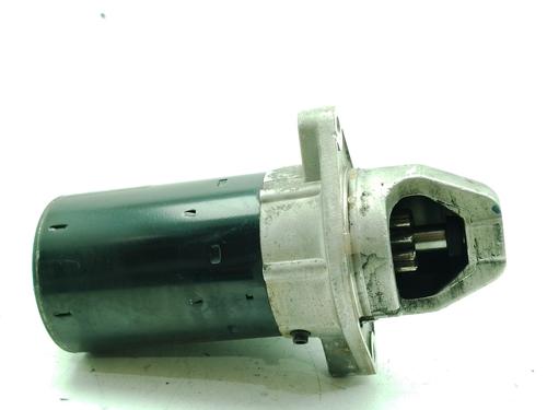 Motorino avviamento Motorino avviamento 38400645 38400645