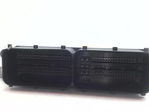 Control unit HYUNDAI i30 (FD) 1.6 CRDi | BP38355392M11 - Image 4