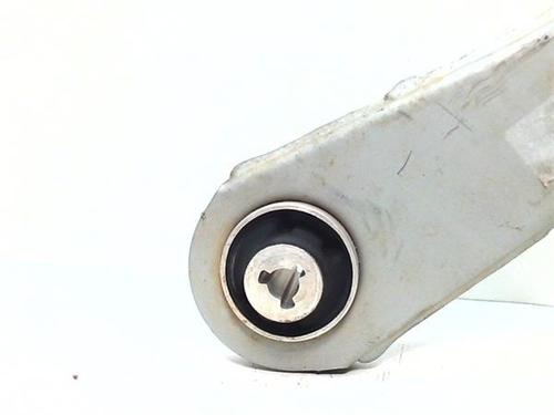 Left front suspension arm CITROËN C4 CACTUS 1.2 THP 110 | BP38385356M12 - Image 5