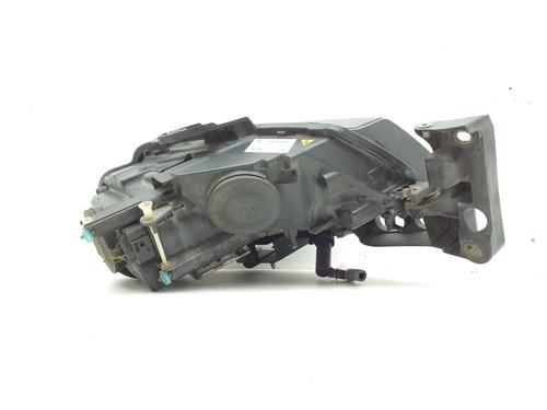 Left headlight AUDI A3 (8P1) 1.4 TFSI | BP38333353C28 - Image 4