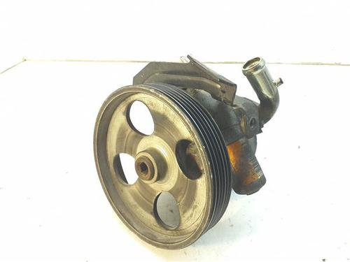 Pompa Idroguida Pompa Idroguida 38370879 38370879