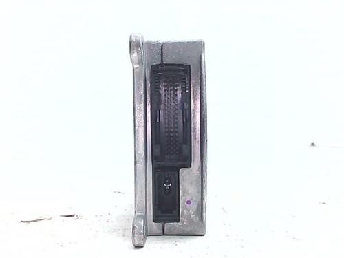 Electronic module BMW 7 (E65, E66, E67) 735 i, Li | BP40020586M83 - Image 4